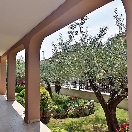 Tina & Denis Appartamento