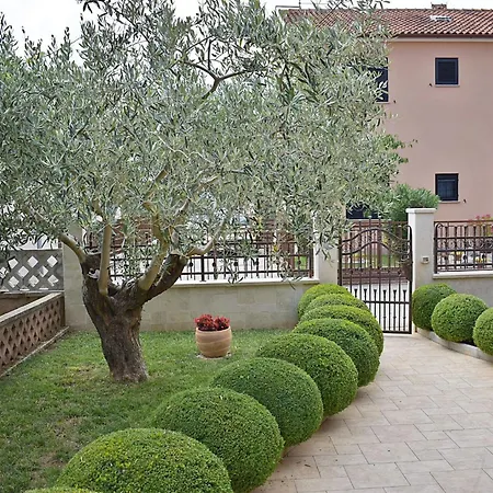 Tina & Denis Appartamento