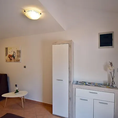 Apartman Tina & Denis Póla