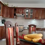 Tina & Denis * 풀라